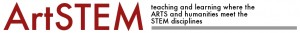 ArtStem