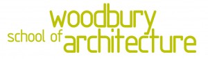 Woodbury School of Architecture