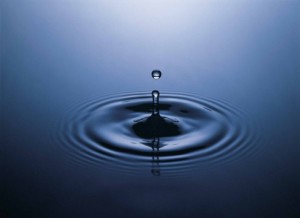 water_droplet2-495x360